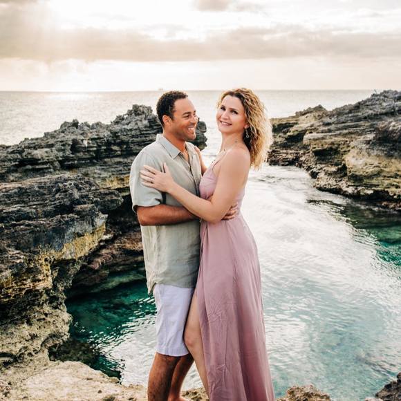 Meet your Posher, Letitia - Picture 1 of 1